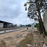 Bán Nhà 4 Phòng Ngủ Tại Thanh Am, Long Biên Nhà Đẹp, Full Nội Thất Giá Chỉ 5.5 Tỷ