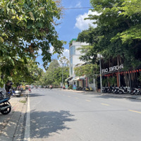 4Ty890 Nhà Hẽm Hoàng Ngân, 3Tầng, 44M2 , Shr, Hoàn Công
