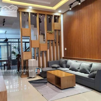 Bán Nhàhẽm Xe Hơicộng Hòa Ngang 6M Hiếmdiện Tích85M² 3 Lầu Gần Nhà Ga T3 Giá Bán 18 Tỷcó Thương Lượngmạnh