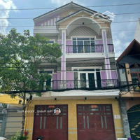 Bán Nhàhẽm Xe Hơicộng Hòa Ngang 6M Hiếmdiện Tích85M² 3 Lầu Gần Nhà Ga T3 Giá Bán 18 Tỷcó Thương Lượngmạnh
