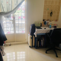 Bán Nhà Bình Thạnh!Hẽm Xe Hơi1 Trục Bình Lợi, P13,Diện Tích4X18M, Trệt Lầu, 3 Phòng Ngủ Hđt 12 Triệu, Giá Bán 9 Tỷ Tl