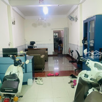 Bán Nhà Bình Thạnh!Hẽm Xe Hơi1 Trục Bình Lợi, P13,Diện Tích4X18M, Trệt Lầu, 3 Phòng Ngủ Hđt 12 Triệu, Giá Bán 9 Tỷ Tl