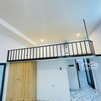 Bán Toà Căn Hộ 5 Tầng Đường Trần Tấn Mới ,Sát Bv Vinmec, Hải Châu , 14Phòng Cho Thuê 55 Triệuiệu/Th