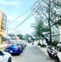 Bán Toà Căn Hộ 5 Tầng Đường Trần Tấn Mới ,Sát Bv Vinmec, Hải Châu , 14Phòng Cho Thuê 55 Triệuiệu/Th