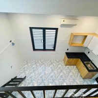 Bán Toà Căn Hộ 5 Tầng Đường Trần Tấn Mới ,Sát Bv Vinmec, Hải Châu , 14Phòng Cho Thuê 55 Triệuiệu/Th