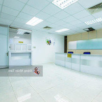 Giá Tốt!2 Mặt Tiền Phan Đình Phùng, Phường 2 Q Phú Nhuận Chỉ 26 Tỷ -Nhà Mới Vào Kd Ngay