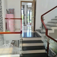 Bán Nhà 3 Tầng Đẹp - Khu Nam Việt Á Ven Sông Nghiêm Xuân Yêm, Khuê Mỹ, Đà Nẵng, 7,7 Tỷ, 84 M2