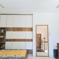 Bán Nhà 3 Tầng Đẹp - Khu Nam Việt Á Ven Sông Nghiêm Xuân Yêm, Khuê Mỹ, Đà Nẵng, 7,7 Tỷ, 84 M2