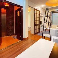 Bán Nhà Mặt Phố Tại Lạc Long Quân, Tây Hồ, Hà Nội,Diện Tích60M2, 2 Tầng, 28 Tỷ