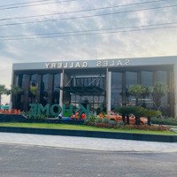 Noxh K Home New City - Giỏ Hàng Vị Trí Đẹp Nhất. Giá Gốc Cđt, Lãi Suất 6,1% Cố Định 10 - 25 Năm