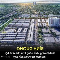 Noxh K Home New City - Giỏ Hàng Vị Trí Đẹp Nhất. Giá Gốc Cđt, Lãi Suất 6,1% Cố Định 10 - 25 Năm