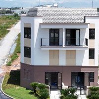 Noxh K Home New City - Giỏ Hàng Vị Trí Đẹp Nhất. Giá Gốc Cđt, Lãi Suất 6,1% Cố Định 10 - 25 Năm