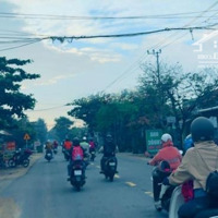 Sở Hữu Bđs Mặt Tiền Phạm Như Xương Tạo Dòng Tiền Bền Vững Mỗi Tháng