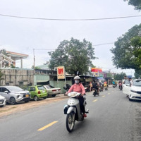 Sở Hữu Bđs Mặt Tiền Phạm Như Xương Tạo Dòng Tiền Bền Vững Mỗi Tháng