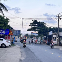 Sở Hữu Bđs Mặt Tiền Phạm Như Xương Tạo Dòng Tiền Bền Vững Mỗi Tháng