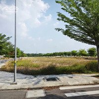 Đất Nền Đã Có Sổ Riêng Từng Nền, Giá Đầu Tư