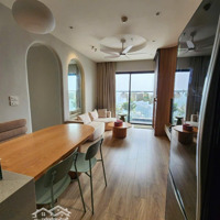 Cho Thuê Căn 3 Ngủ 75M Full Đồ Imperia Smart City Tây Mỗ Giá Bán 15,5 Triệu Miễn Phí Dịch Vụ 0973710854
