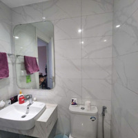 Cho Thuê Căn 3 Ngủ 75M Full Đồ Imperia Smart City Tây Mỗ Giá Bán 15,5 Triệu Miễn Phí Dịch Vụ 0973710854
