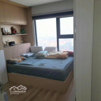 Cho Thuê Căn 3 Ngủ 75M Full Đồ Imperia Smart City Tây Mỗ Giá Bán 15,5 Triệu Miễn Phí Dịch Vụ 0973710854