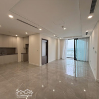 Cho Thuê Căn 3 Ngủ Nguyên Bản 13,5 Triệu 108M2 Rẻ Nhất Thị Trường Sunshine Iconic E Nam 0985243241
