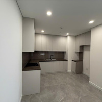 Cho Thuê Căn 3 Ngủ Nguyên Bản 13,5 Triệu 108M2 Rẻ Nhất Thị Trường Sunshine Iconic E Nam 0985243241