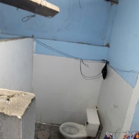 Cho Thuê Nhà Nguyên Căn 100 M2 Nguyễn Văn Quá, Quận 12 Giá Rẻ