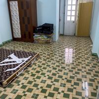 Nhà SHR 1/Đông Thạnh 8-Hóc Môn.Dt 4x20~80m2~2 tấm~3,6ty
