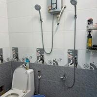 Nhà SHR 1/Đông Thạnh 8-Hóc Môn.Dt 4x20~80m2~2 tấm~3,6ty