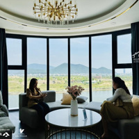 Căn Hộ Vina2 Panorama View Sông Mát Lành, Giá Siêu Tốt! Chỉ Từ 777 Triệu ~ 1,3 Tỷ