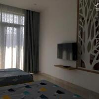 Cần bán nhà 3 tầng MT KD VIP đường Nguyễn Công Hoan, giá chỉ nhỉnh hơn 6 tỷ.