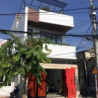 Cần bán nhà 3 tầng MT KD VIP đường Nguyễn Công Hoan, giá chỉ nhỉnh hơn 6 tỷ.