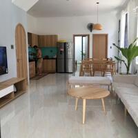 Cần bán nhà 3 tầng MT KD VIP đường Nguyễn Công Hoan, giá chỉ nhỉnh hơn 6 tỷ.