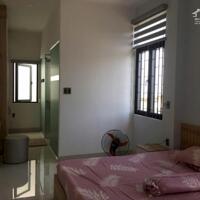 Cần bán nhà 3 tầng MT KD VIP đường Nguyễn Công Hoan, giá chỉ nhỉnh hơn 6 tỷ.