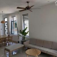Cần bán nhà 3 tầng MT KD VIP đường Nguyễn Công Hoan, giá chỉ nhỉnh hơn 6 tỷ.