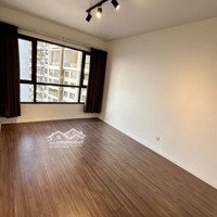 Bán Ch 2 Phòng Ngủ 2 Vệ Sinhtại The View Riviera Point, 91M2, Giá Tốt 6,7 Tỷ, Q7, Hcm