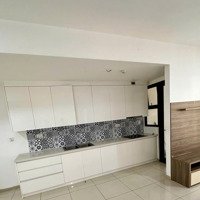 Bán Ch 2 Phòng Ngủ 2 Vệ Sinhtại The View Riviera Point, 91M2, Giá Tốt 6,7 Tỷ, Q7, Hcm