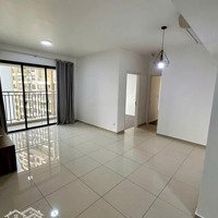 Bán Ch 2 Phòng Ngủ 2 Vệ Sinhtại The View Riviera Point, 91M2, Giá Tốt 6,7 Tỷ, Q7, Hcm