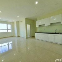 Bán Căn Hộ 2 Phòng Ngủtopaz Elite Chỉ 3.3Tỷ - Giá Thương Lượng Trực Tiếp - View Đẹp Đắt Giá