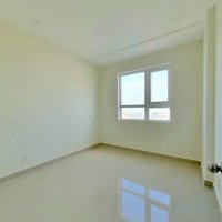 Bán Căn Hộ 2 Phòng Ngủtopaz Elite Chỉ 3.3Tỷ - Giá Thương Lượng Trực Tiếp - View Đẹp Đắt Giá