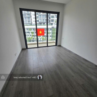 Brilliant 112M2 View Đông Bắc - Ntcb Giá Bán 6.7Ty (102%)