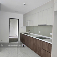Brilliant 112M2 View Đông Bắc - Ntcb Giá Bán 6.7Ty (102%)