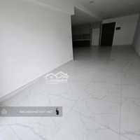 Brilliant 112M2 View Đông Bắc - Ntcb Giá Bán 6.7Ty (102%)