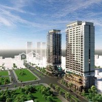 ** Siêu Phẩm The Sun Costa Vương Thừa Vũ Giao Hồ Nghinh, Tp. Đà Nẵng Nhận Booking Ngay Hôm Nay!