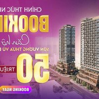 ** Siêu Phẩm The Sun Costa Vương Thừa Vũ Giao Hồ Nghinh, Tp. Đà Nẵng Nhận Booking Ngay Hôm Nay!