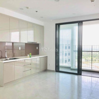 Chính Chủ Bán Ch B10.04Mặt Tiềneastmark City, Q.9. Diện Tích: 99M2, Gồm 3 Phòng Ngủ 3 Vệ Sinh 1 Pk Giá Bán 4.2 Tỷ Thoáng Mát