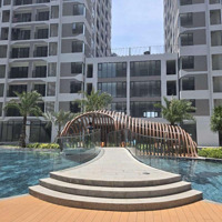 Chính Chủ Bán Ch B10.04Mặt Tiềneastmark City, Q.9. Diện Tích: 99M2, Gồm 3 Phòng Ngủ 3 Vệ Sinh 1 Pk Giá Bán 4.2 Tỷ Thoáng Mát