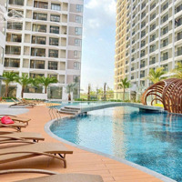Chính Chủ Bán Ch B10.04Mặt Tiềneastmark City, Q.9. Diện Tích: 99M2, Gồm 3 Phòng Ngủ 3 Vệ Sinh 1 Pk Giá Bán 4.2 Tỷ Thoáng Mát