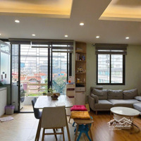 Nhà Đẹp - Bán Ct3 - Dương Đình Nghệ, Cầu Giấy - 85M2 - 2 Phòng Ngủ- 2 Vệ Sinh Chính Chủ 0963 815 489