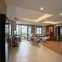 Nhà Đẹp - Bán Ct3 - Dương Đình Nghệ, Cầu Giấy - 85M2 - 2 Phòng Ngủ- 2 Vệ Sinh Chính Chủ 0963 815 489