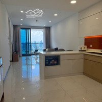 Sunwah Pearl - Bán Căn (Gh-09) - View Trực Diện Sông Và Bitexco, Giá Tốt Nhất Thị Trường 14 Tỷ.